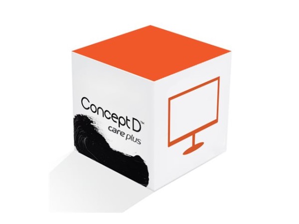 ACER ADVANTAGE 4Y SEND/RETURN SV.WMDAP.A02