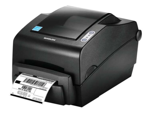 BIXOLON SLP-T4X00EG SLP-TX400EG/BEG