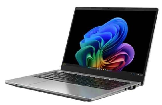 ACER TravelMate TMP216 35,6cm (14") Ultra 5 325 8GB 256GB W11P NX.BVYEG.005