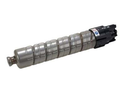 ARMOR ARMOR OWA Toner kompatibel zu RICOH 841853 schwarz (33.000 S.)