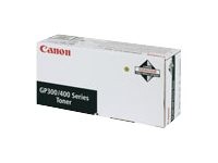 CANON CANON 2er Pack Schwarz Tonersatz