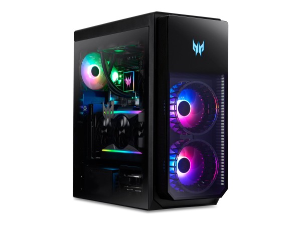 ACER ACER Predator Orion 7000 i9-14900KF 64 GB 1TB W11