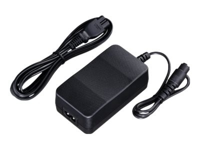 CANON CANON AC-E6N Netzadapter