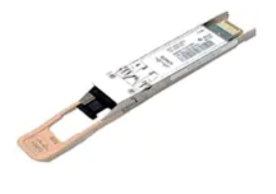 CISCO SYSTEMS CISCO SYSTEMS 25GBASE-SR SFP MODULE