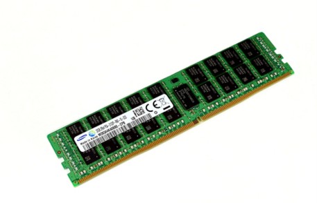 SAMSUNG 32GB Samsung DDR4-2133 CL15