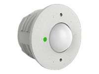 MOBOTIX 7 Mx-F-MSA MultiSense Outdoor MX-F-MSA