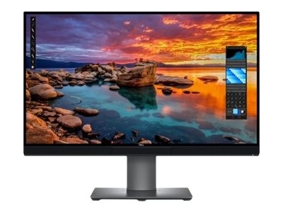 DELL UP2720QA 68,6cm (27") DELL-UP2720QA