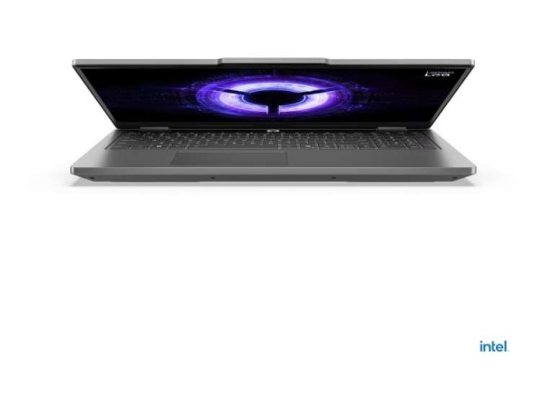 LENOVO LOQ Essential 15IRX11 39,62cm (15,6") i5-13450HX 16GB 1TB W11 83SC000EGE