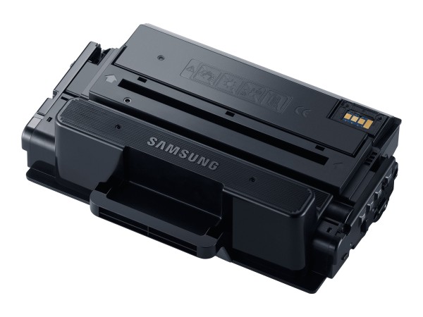 SAMSUNG SAMSUNG MLT D203L Schwarz Tonerpatrone