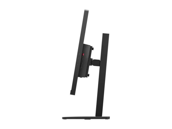 LENOVO LENOVO ThinkVision E24-30 61cm (24")