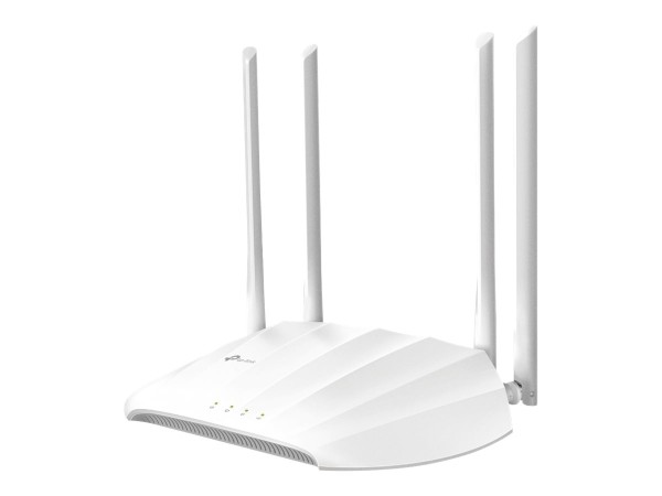 TP-LINK AC1200 Dual-Band Wi-Fi Access Point TL-WA1201