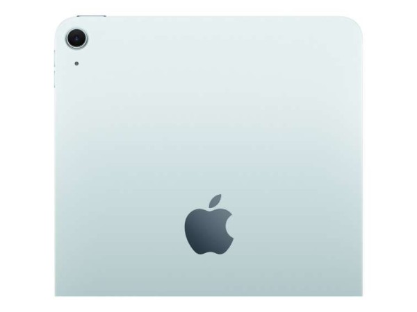 APPLE iPad Air 27,9cm (11") M4 12GB 256GB iPadOS MH364TY/A