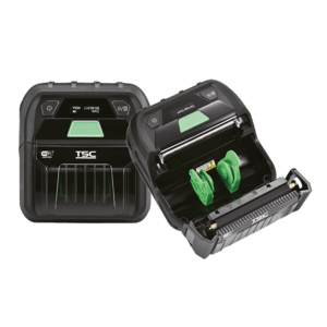 TSC TSC RE310 Etiketten - Bondrucker