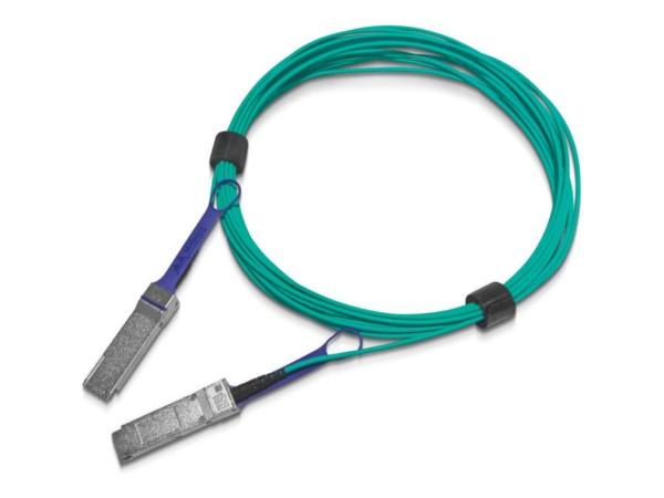 MELLANOX MFA1A00-C005 980-9I13X-00C005