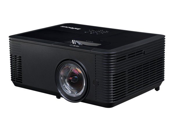 INFOCUS INFOCUS Projektor IN134ST / XGA 1024x768 / 4000Alu / 3xHDMI+VGA
