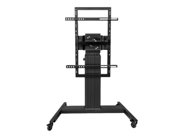 HAGOR MOBILE LIFT PRO FLIP LP 1831