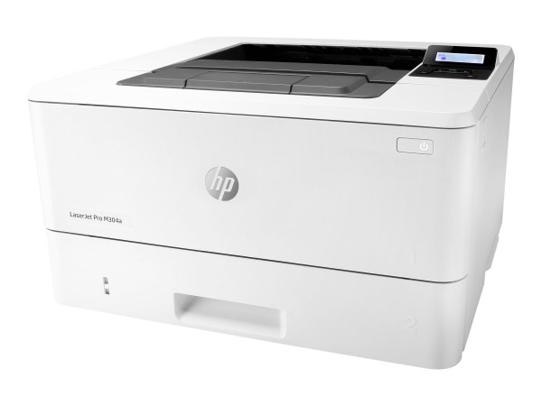 HP LaserJet Pro M304a Printer W1A66A#B19