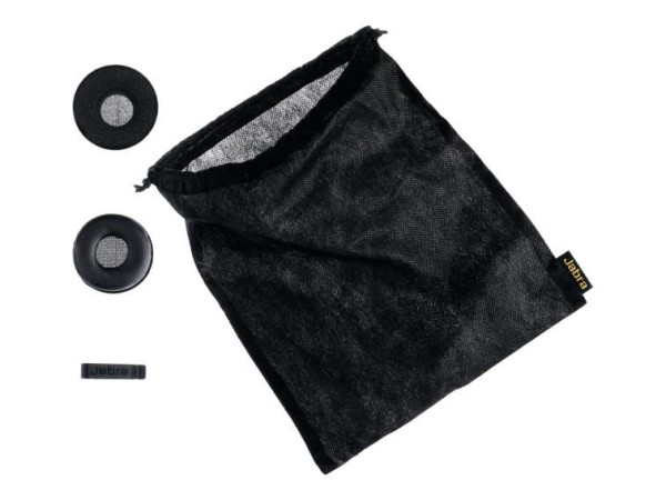 GN NETCOM JABRA BIZ 2300 USB monaural 2393-823-109