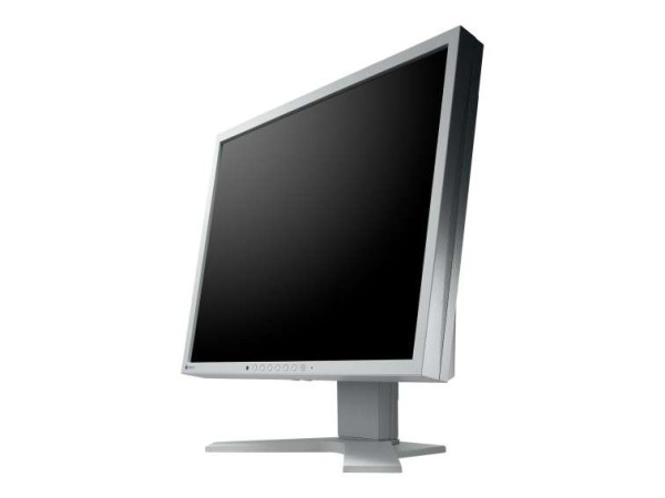 EIZO S1934H-GY 48,3cm (19") S1934H-GY
