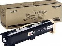 XEROX Schwarz Tonerpatrone DMO 106R01305