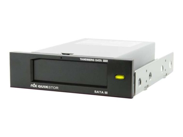 OVERLAND TANDBERG RDX 5.25" Internal drive, S-ATA 8815-RDX