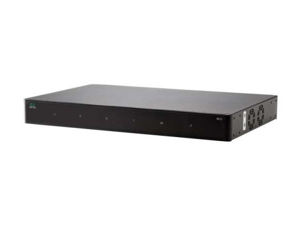 HP ENTERPRISE Aruba 9012 (RW) TAA Gatew STOC R1B37A