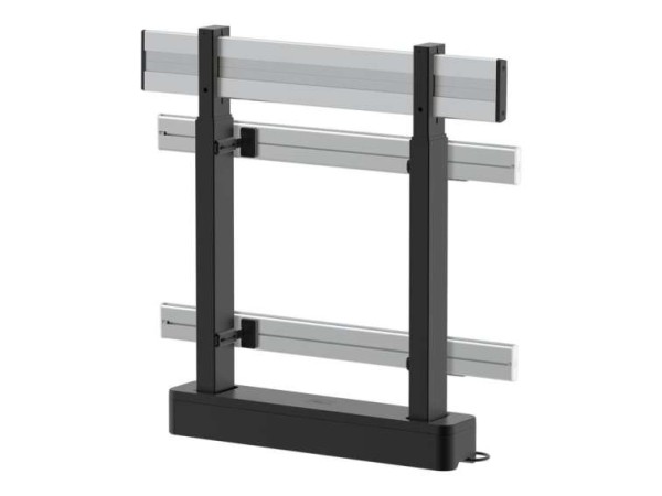 VOGELS RISE A164 Ständerwandadapter 7301644