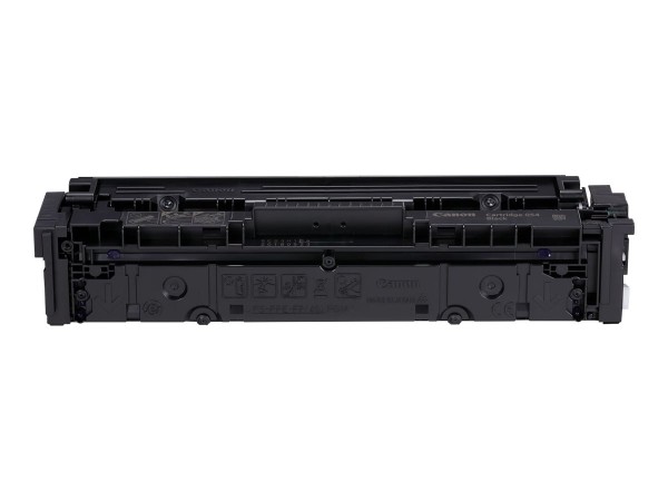 CANON CANON Toner/Cartridge 054 BK
