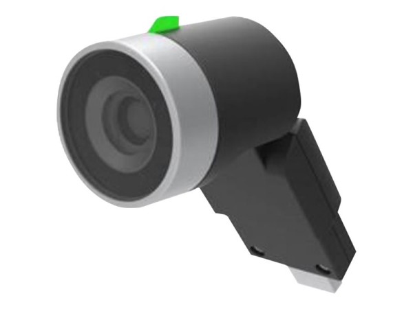 HP Poly EagleEye Mini Camera - Konferenzkamera - Farbe 830B6AA