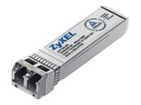 Switch ZyXEL SFP10G-SR-ZZ0101F Gbic 500m für XGS1910 SFP10G-SR-ZZ0101F