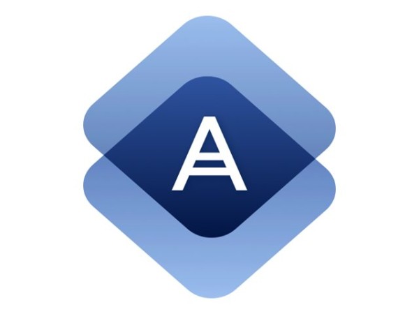 ACRONIS ACRONIS GroupL ExtremeZ-IP MTNundSUP E