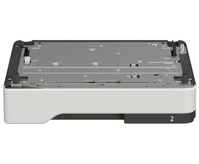 LEXMARK 250-Blatt Zuführung für MS_MX32x/42x/52x 36S2910