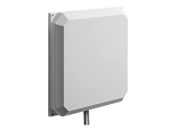 CISCO CISCO SYSTEMS 2.4GHZ/5GHZ 6 DBI 60 DEG. PATC