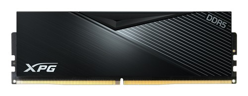 ADATA AX5U6400C3232G-DCLABK 64GB Kit (2x32GB) AX5U6400C3232G-DCLABK