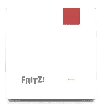 FRITZ! FRITZ! Repeater 1700 (Wi-Fi 7)