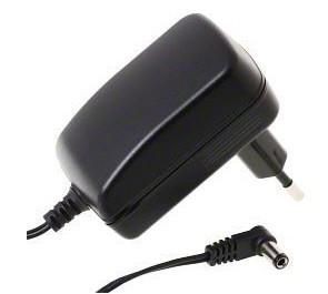 GIGASET Gigaset N720 PSU EU Netzteil