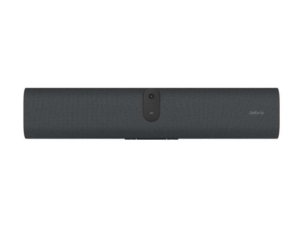 JABRA PanaCast U30 VB UC EMEA 8800-231