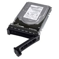 DELL DELL 400-BIFW 600GB