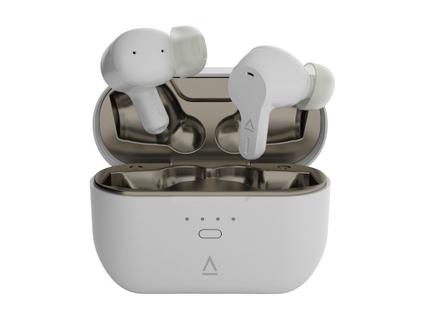 CREATIVE LABS Creative Zen Air SXFI 51EF1180AA000