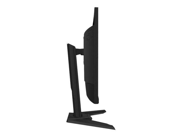 GIGABYTE M34WQ 86,36cm (34") M34WQ