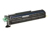 RICOH Drum Unit Black 407095