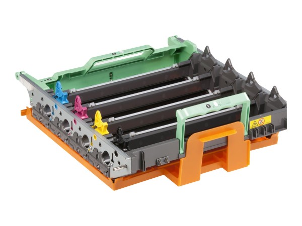 KMP KMP B DR19 Trommel Kit