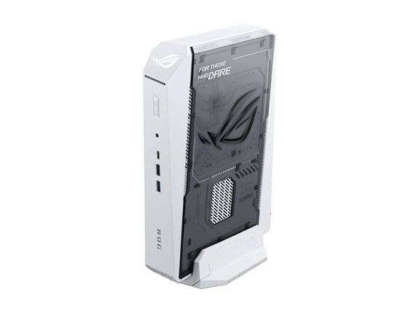 ASUS NUC 16 ROG Jean Canyon RNUC16JNK9X28AA2W Ultra 9 290HX 32GB 2TB W11 90AS00S2-M002M0