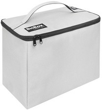 WEDO BigBox Set: BigBox Shopper + BigBox Cooler Kühltasche