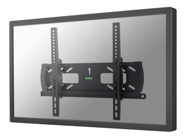 NEOMOUNTS PLASMA-W240 Wandhalter kippbar fuer LCD/LED-Bildschirme bis 52 Zo PLASMA-W240