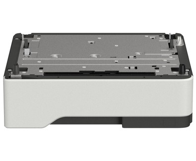 LEXMARK 550-Blatt Zuführung für 550-Blatt Zuführ 36S3110