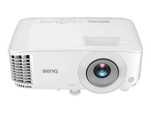 BENQ BENQ MH560 DLP