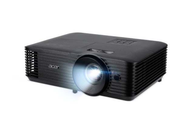 ACER ACER Beamer X1128