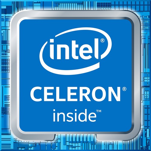 INTEL INTEL Celeron G3900 S1151 Tray