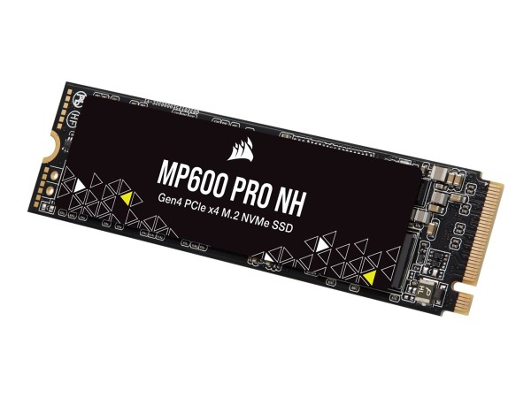 CORSAIR CORSAIR Gen4 MP600 PRO NH 1TB